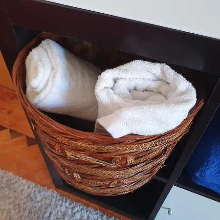 Pansiyon Parque Nacoes Lisboa